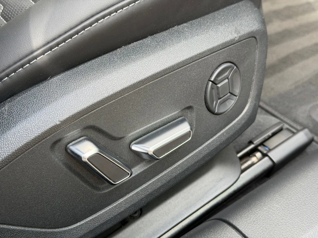 Hoofdafbeelding Audi RS6