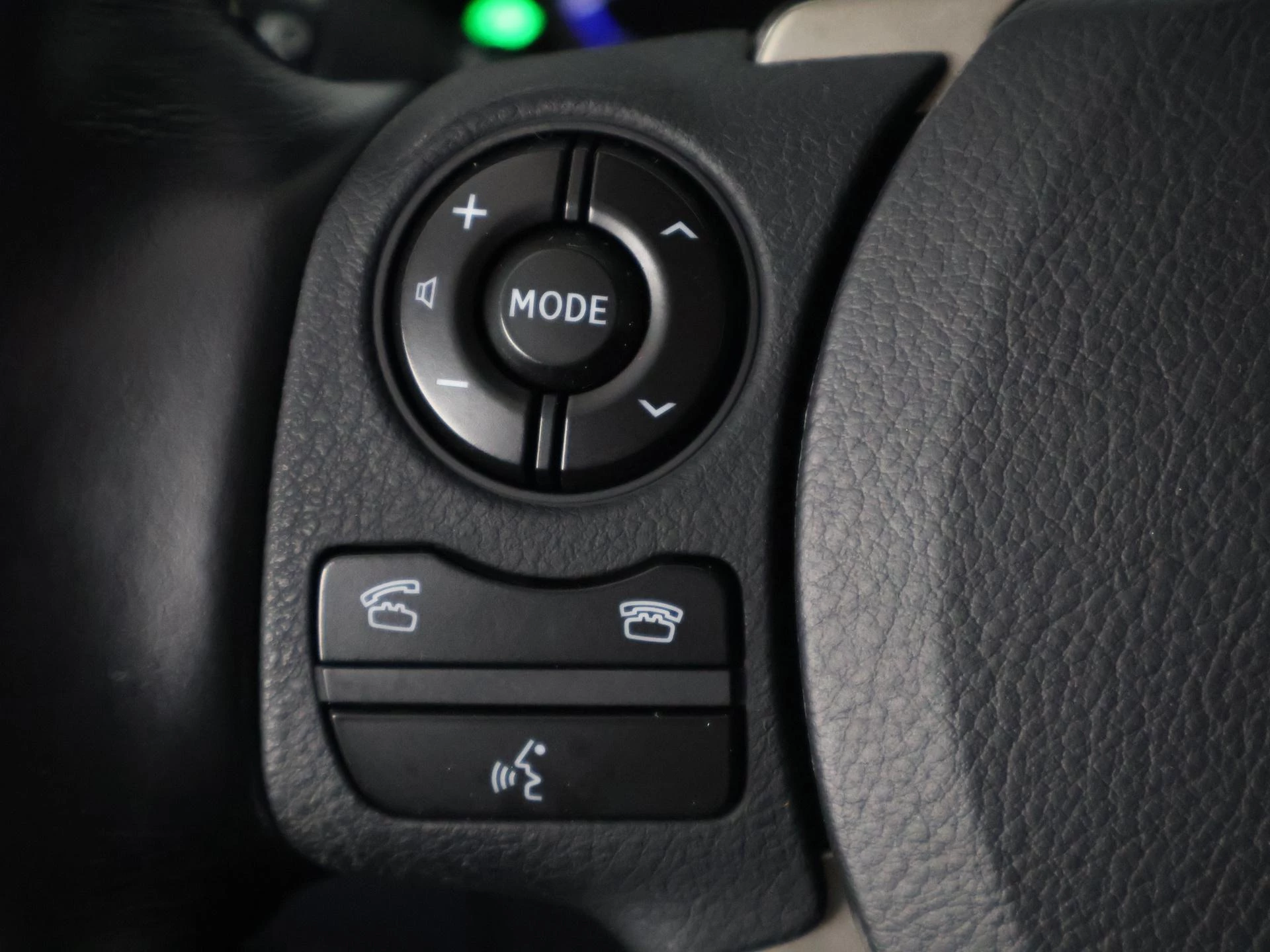 Hoofdafbeelding Lexus CT