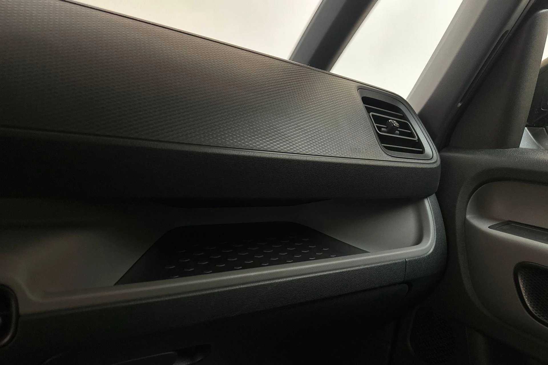 Hoofdafbeelding Volkswagen ID. Buzz Cargo