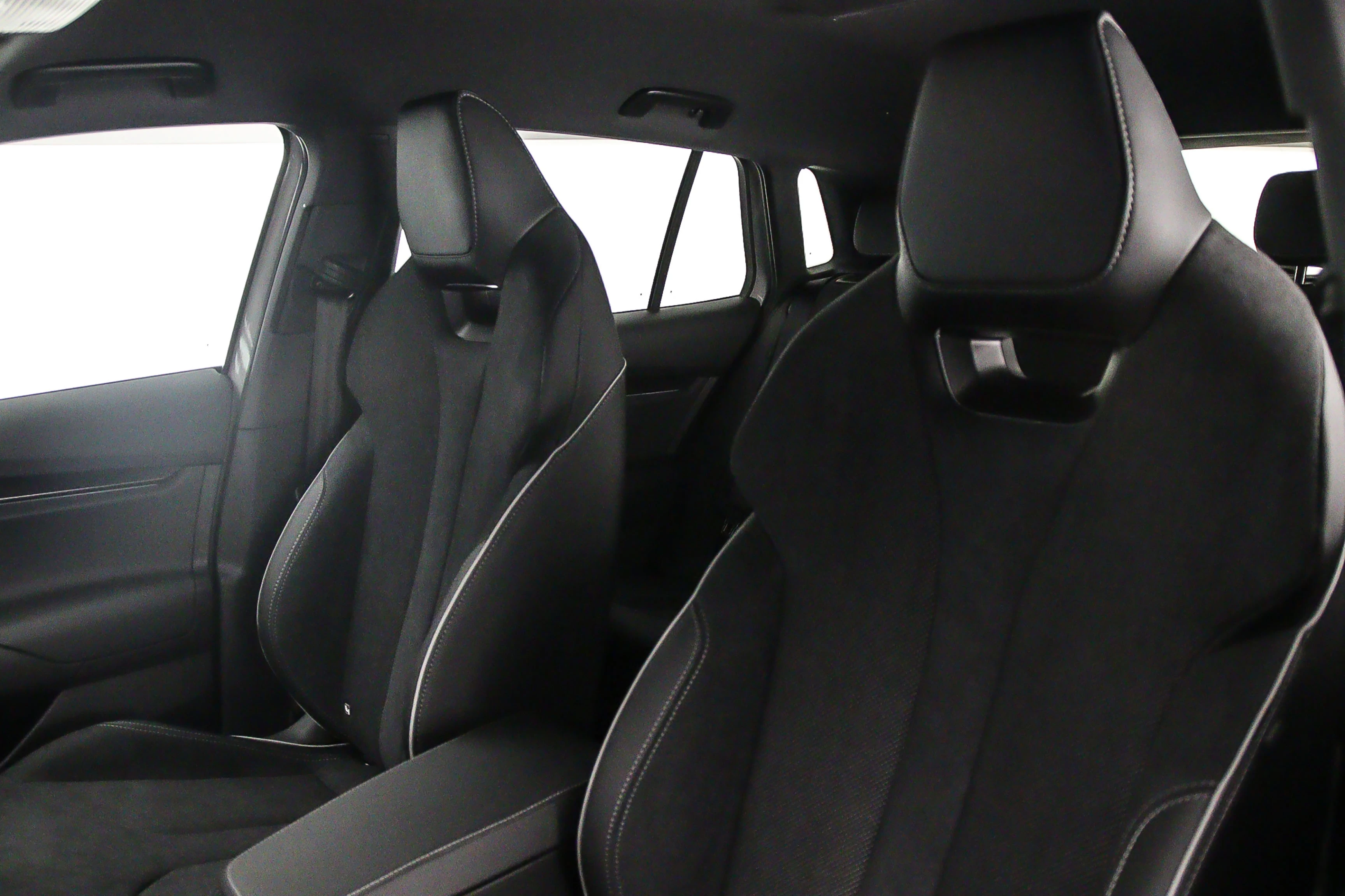 Hoofdafbeelding Škoda Elroq