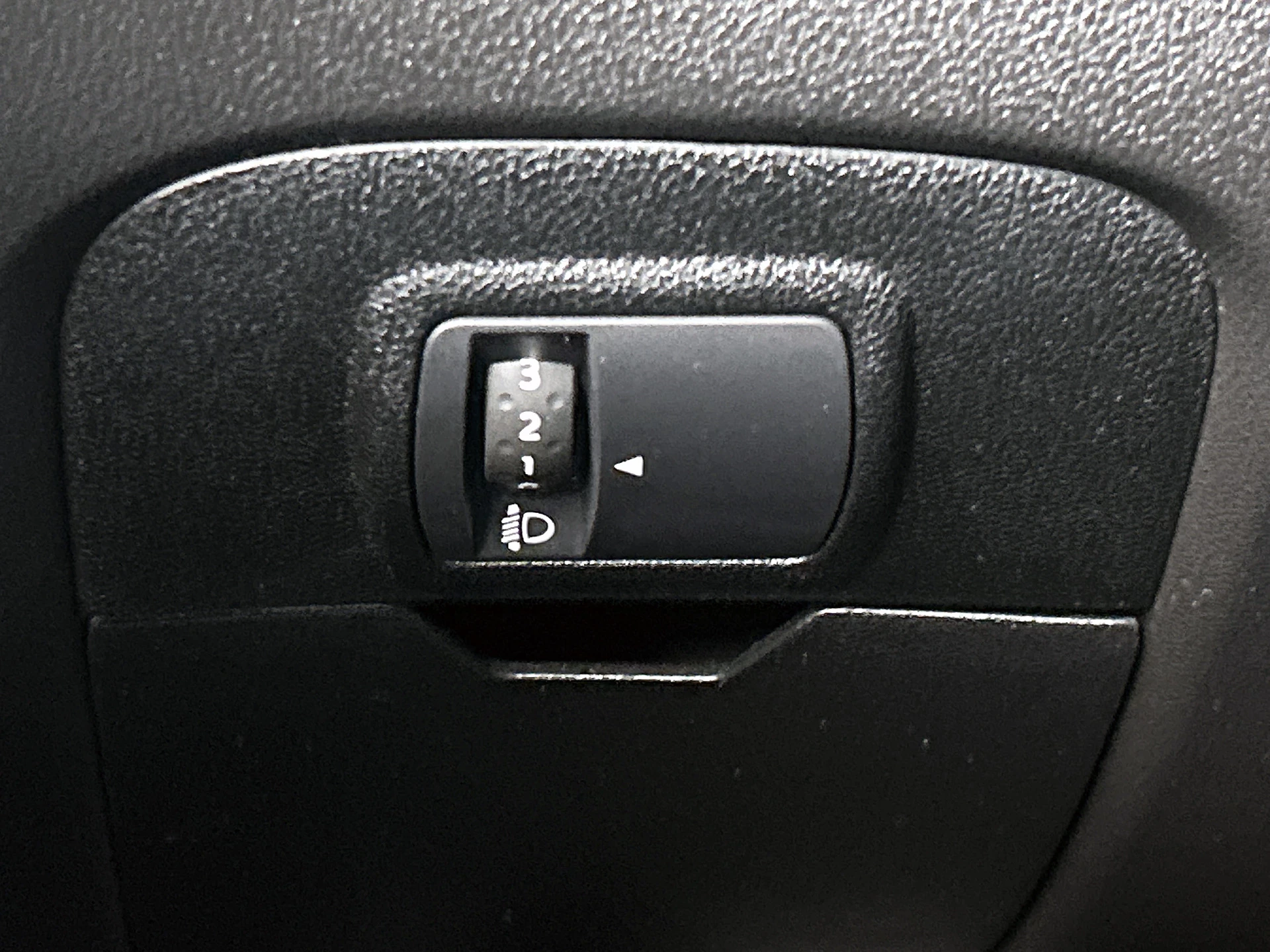 Hoofdafbeelding Renault Grand Scénic