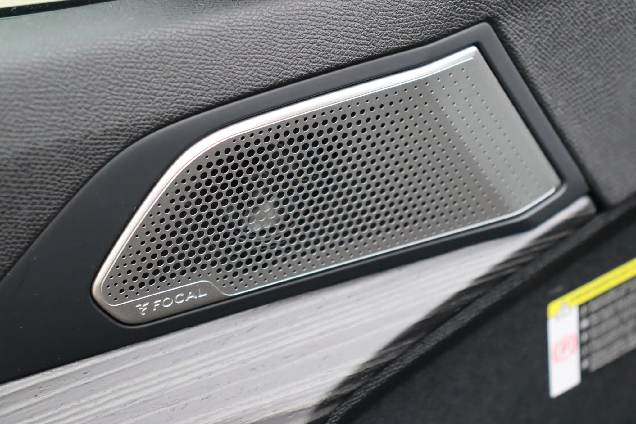 Hoofdafbeelding Peugeot 508
