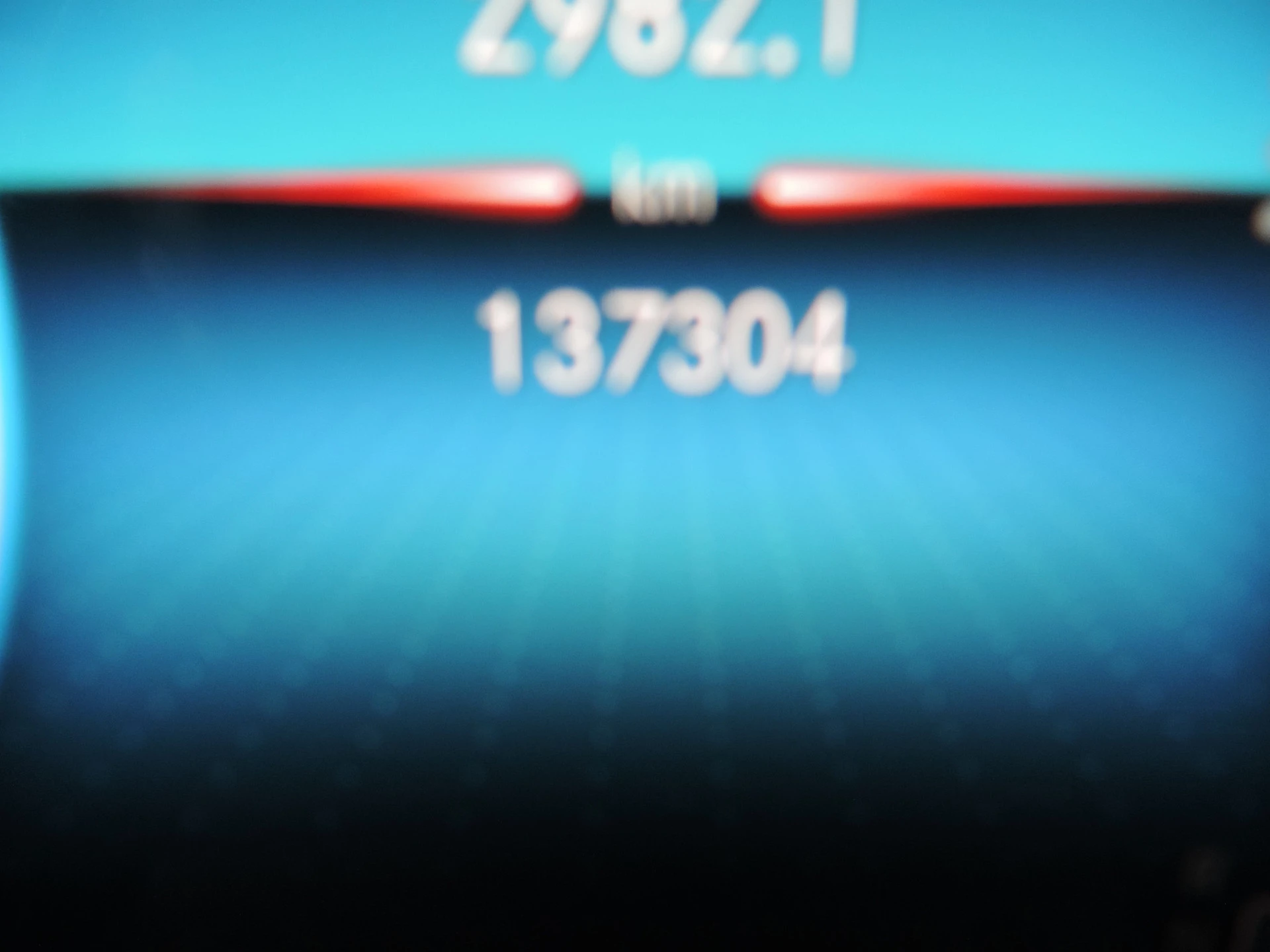 Hoofdafbeelding Mercedes-Benz GLB