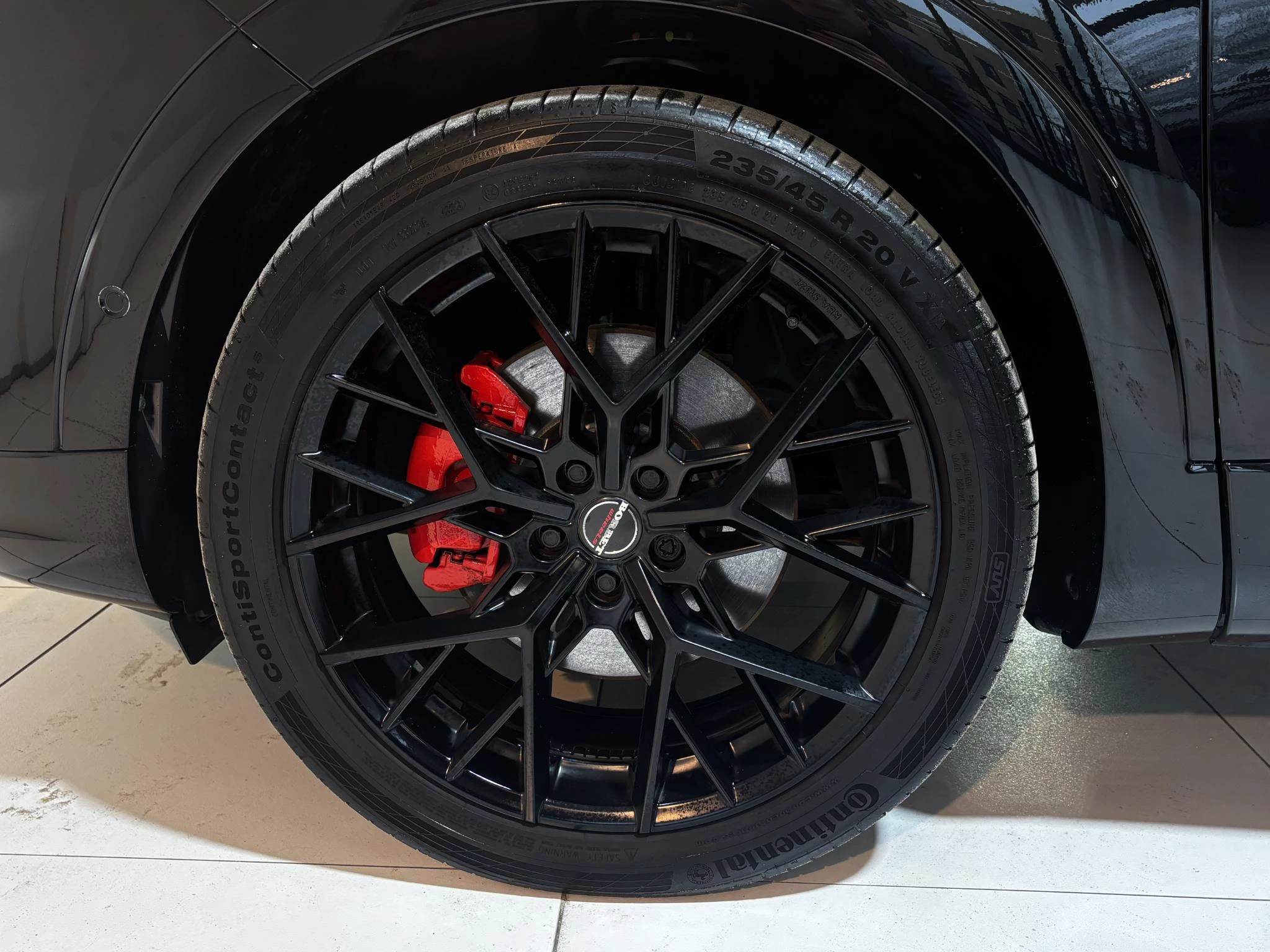 Hoofdafbeelding Opel Grandland