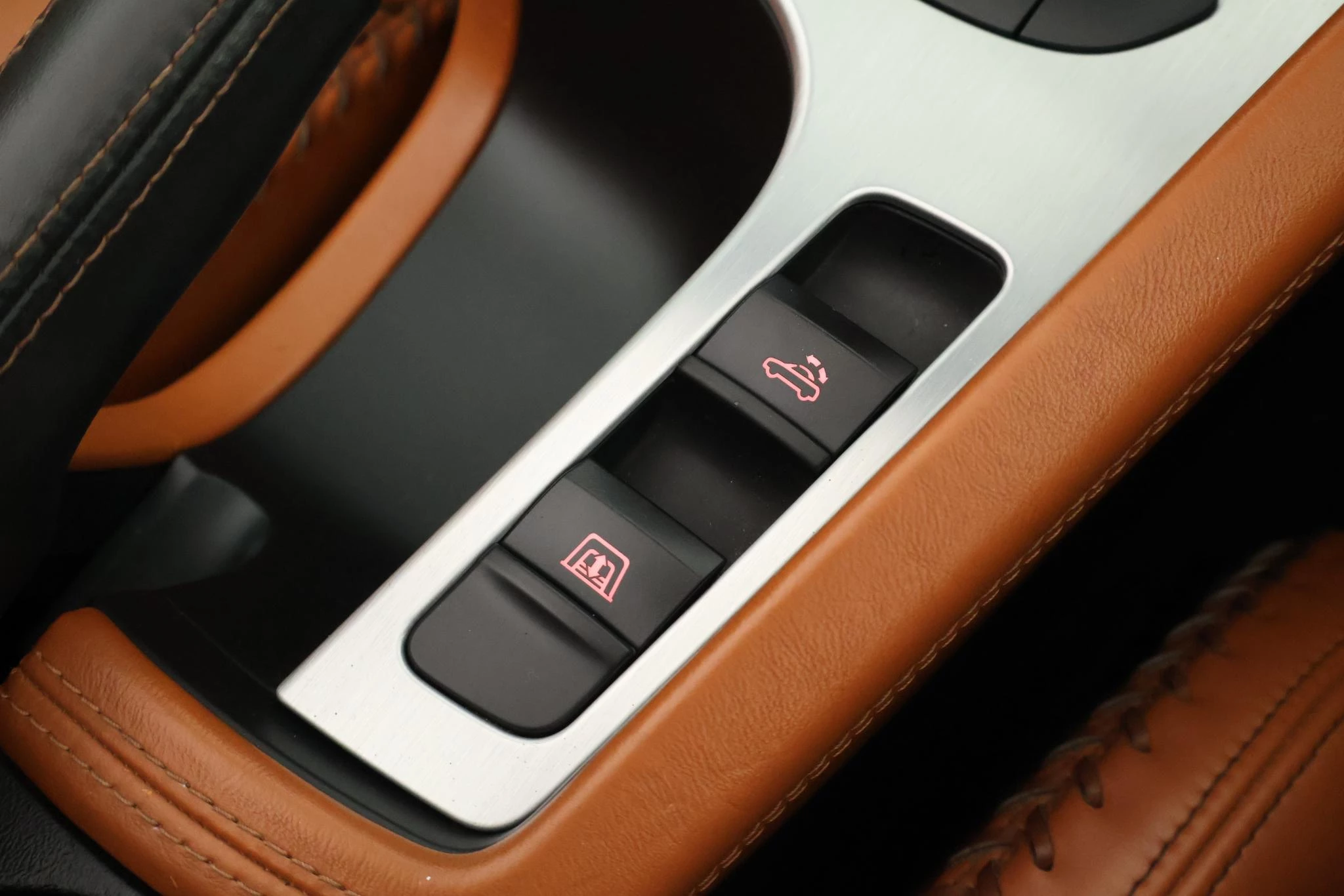 Hoofdafbeelding Audi TT