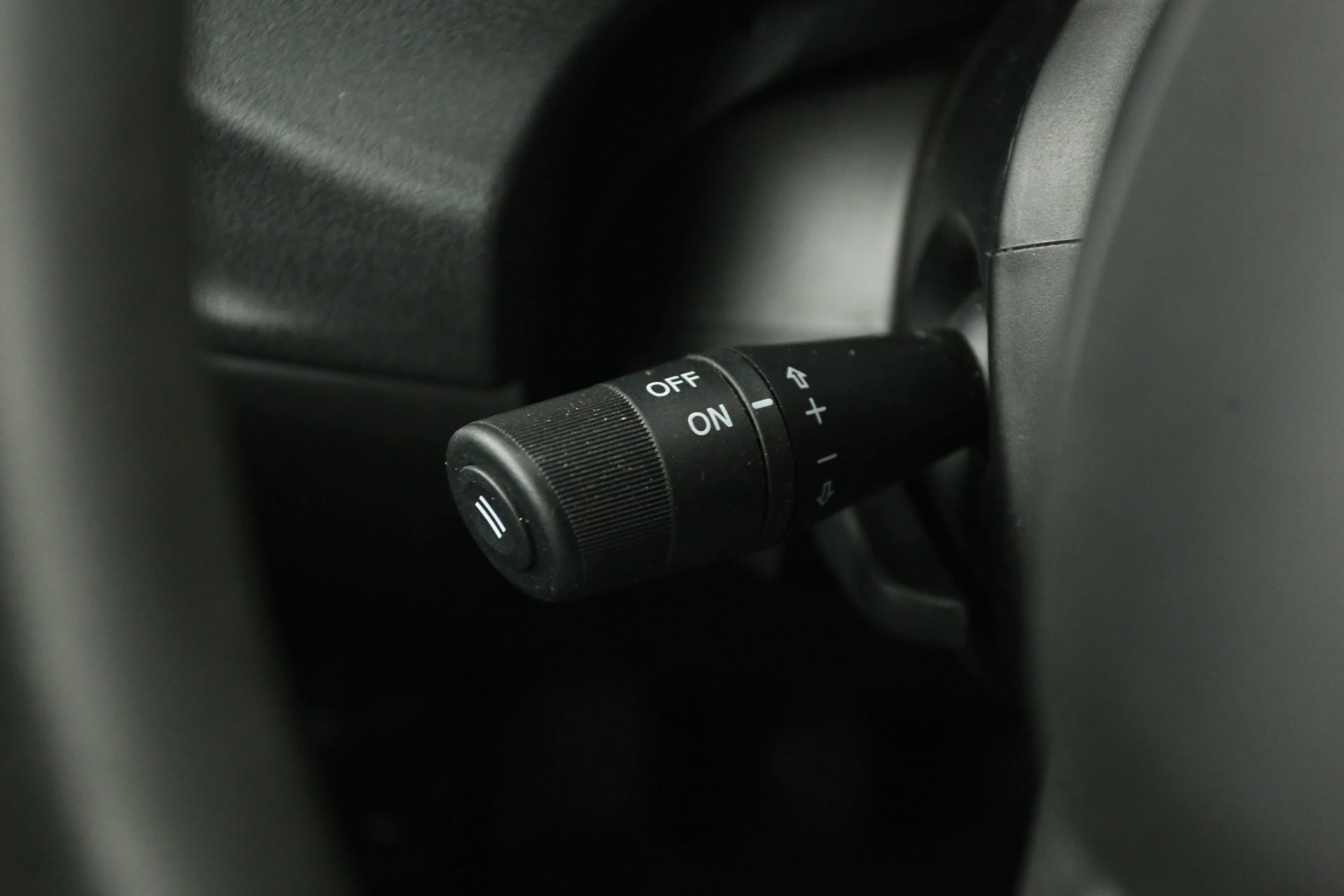 Hoofdafbeelding Fiat Doblò