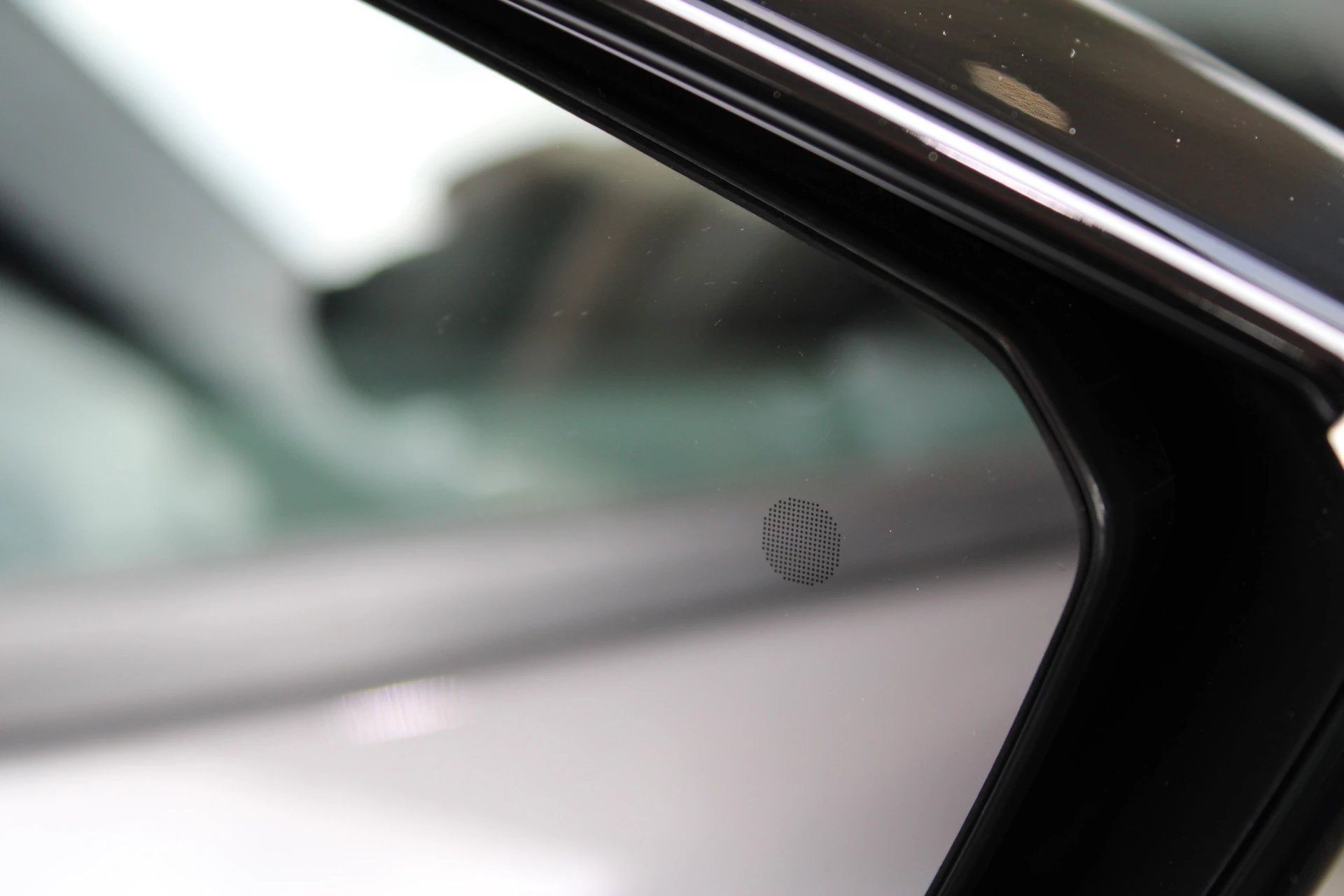 Hoofdafbeelding Citroën C5 X
