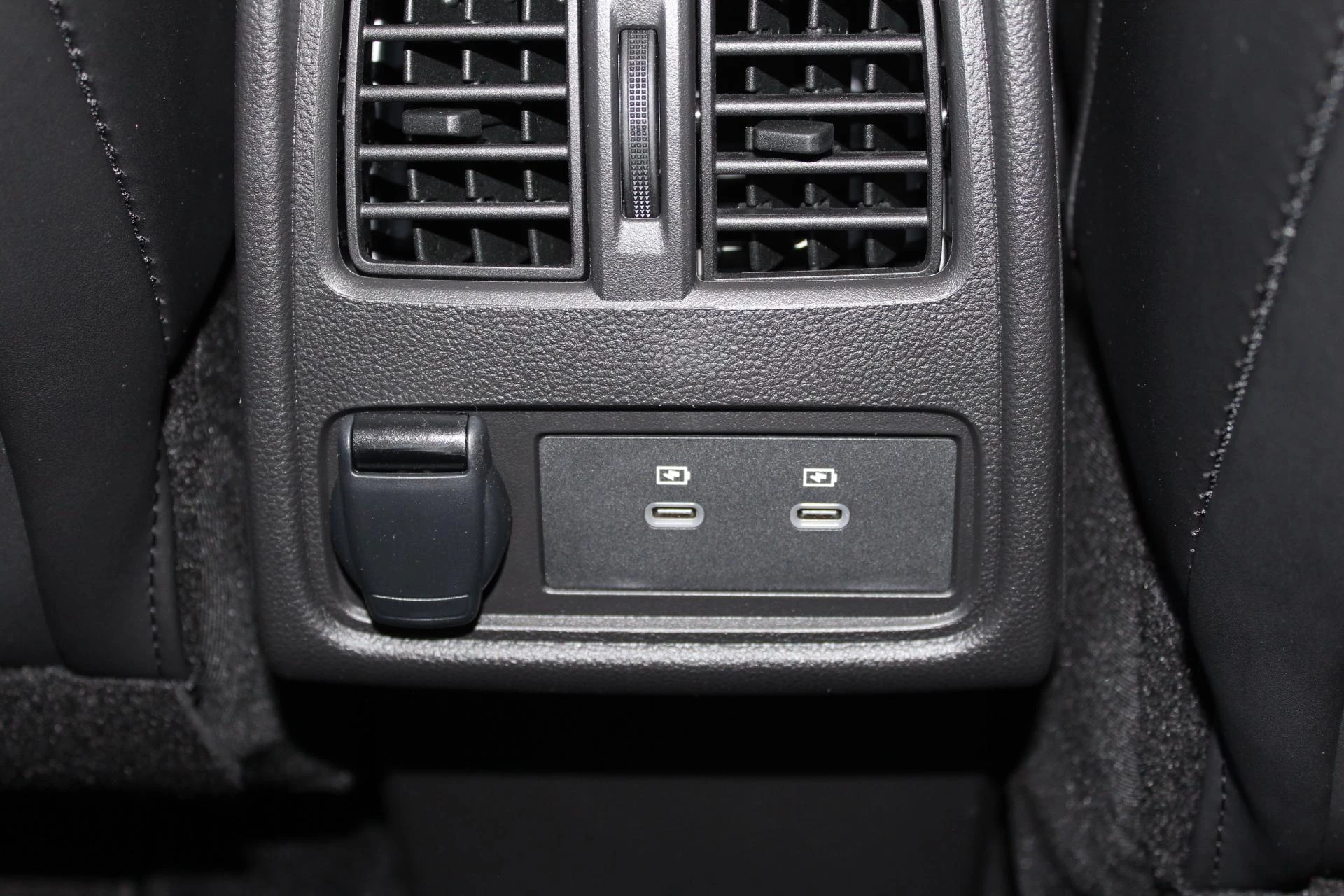 Hoofdafbeelding Renault Symbioz