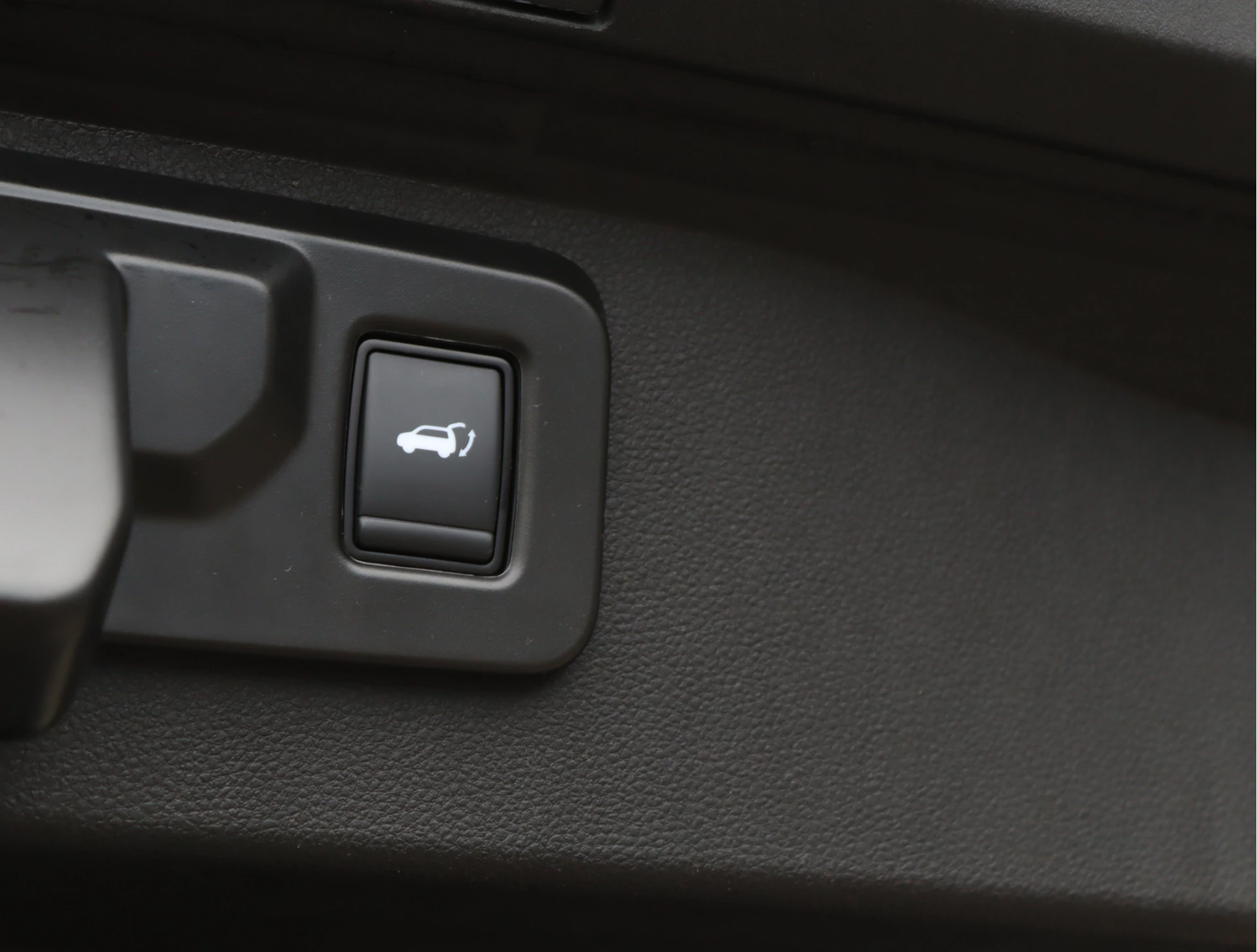 Hoofdafbeelding Renault Scénic