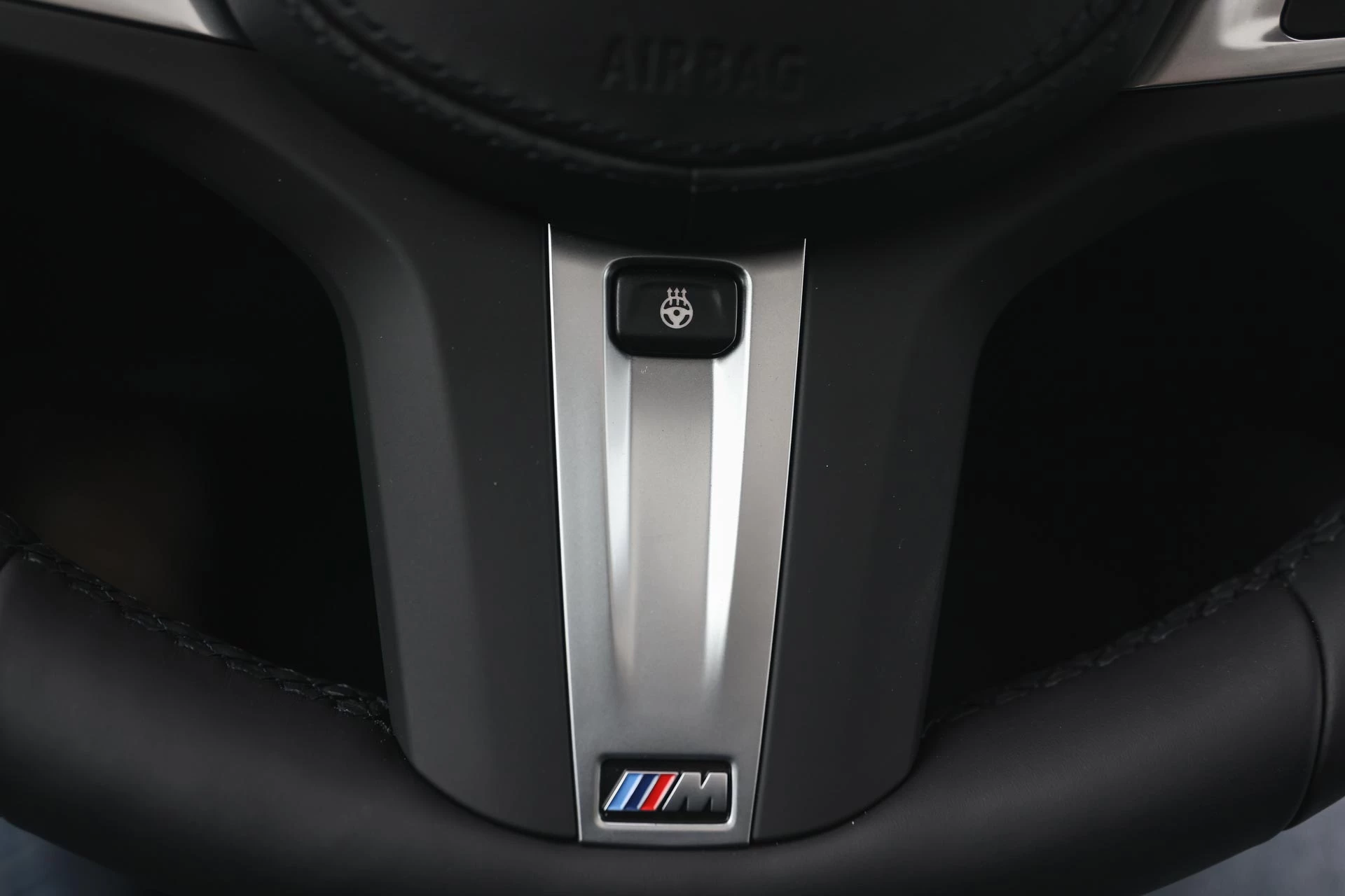 Hoofdafbeelding BMW X4