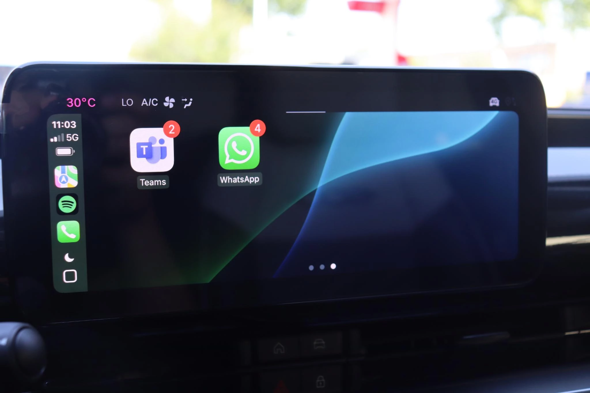 Hoofdafbeelding Fiat 600