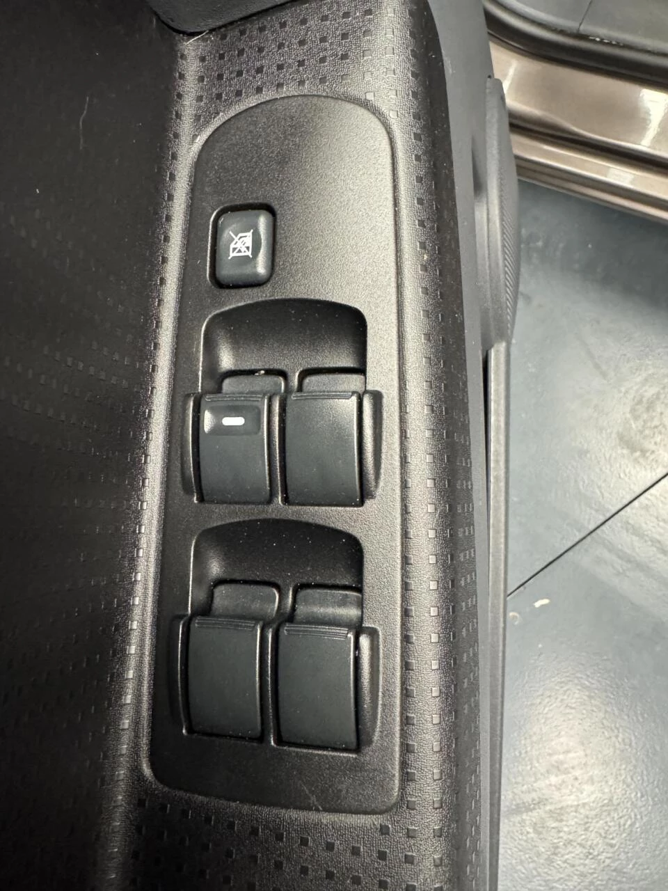 Hoofdafbeelding Mitsubishi Colt