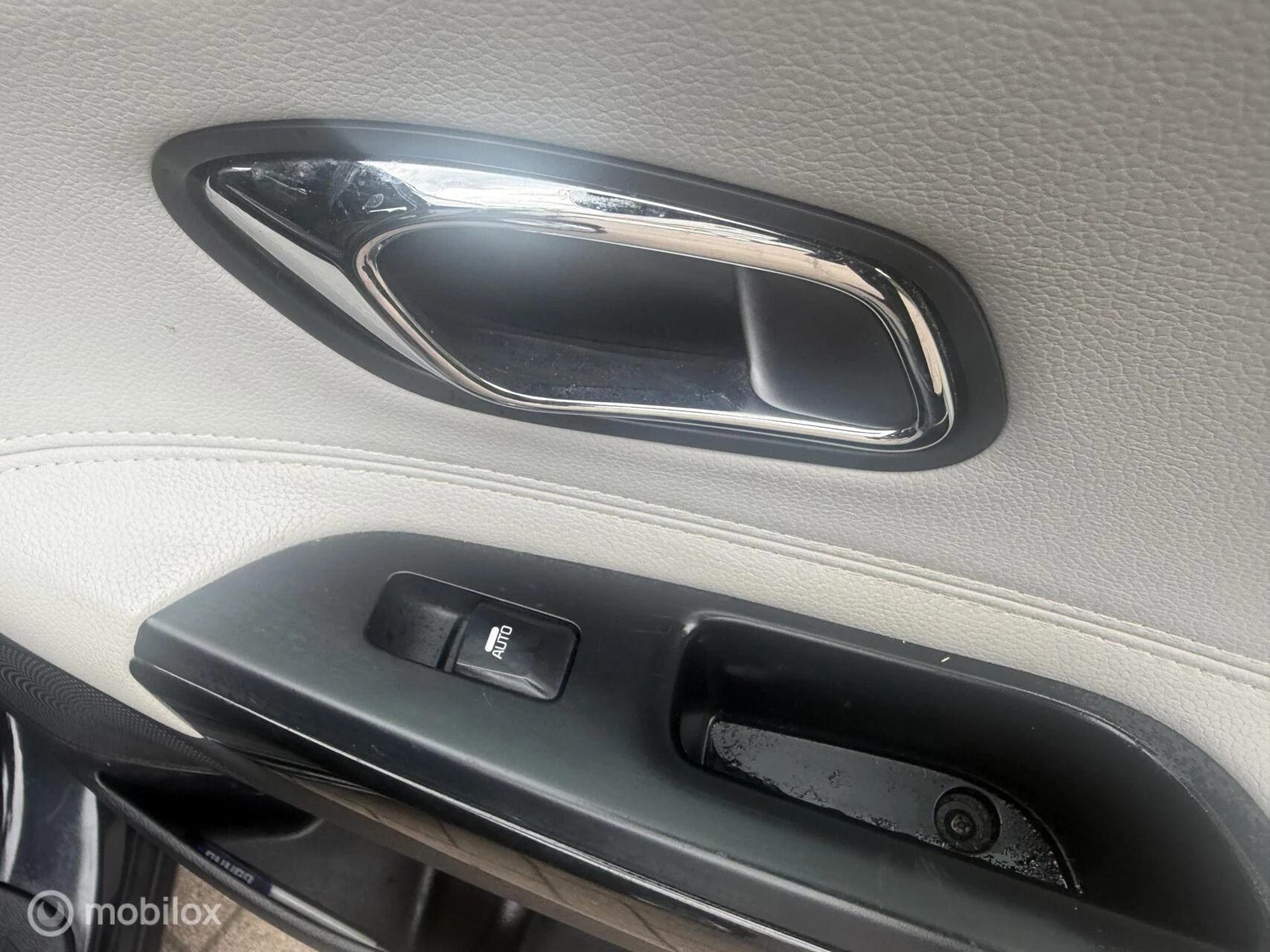 Hoofdafbeelding Kia cee'd