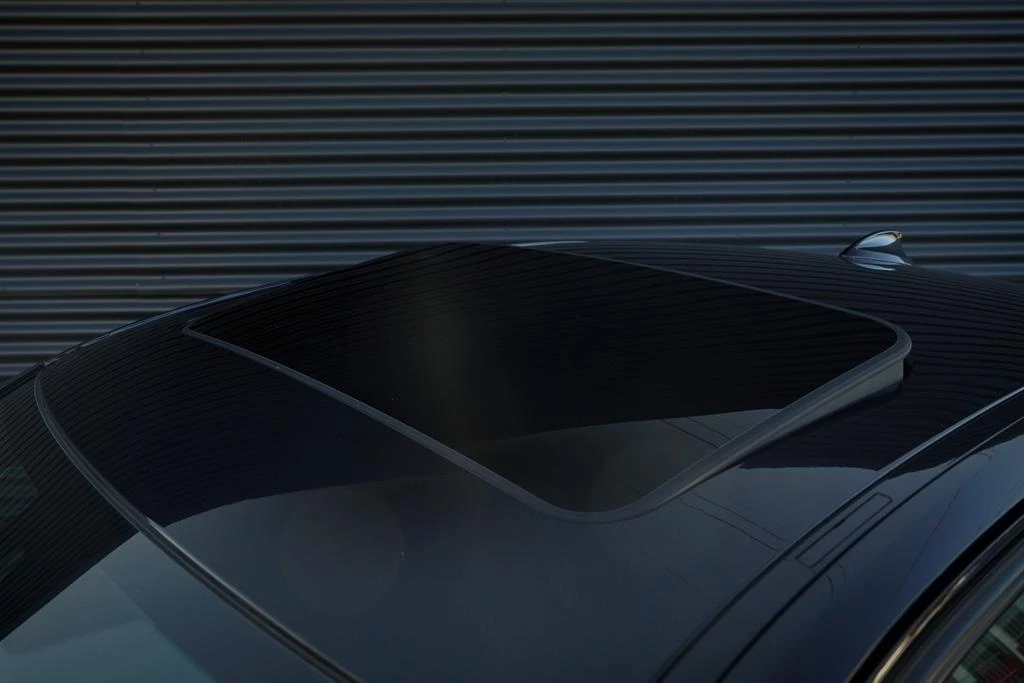 Hoofdafbeelding BMW M3