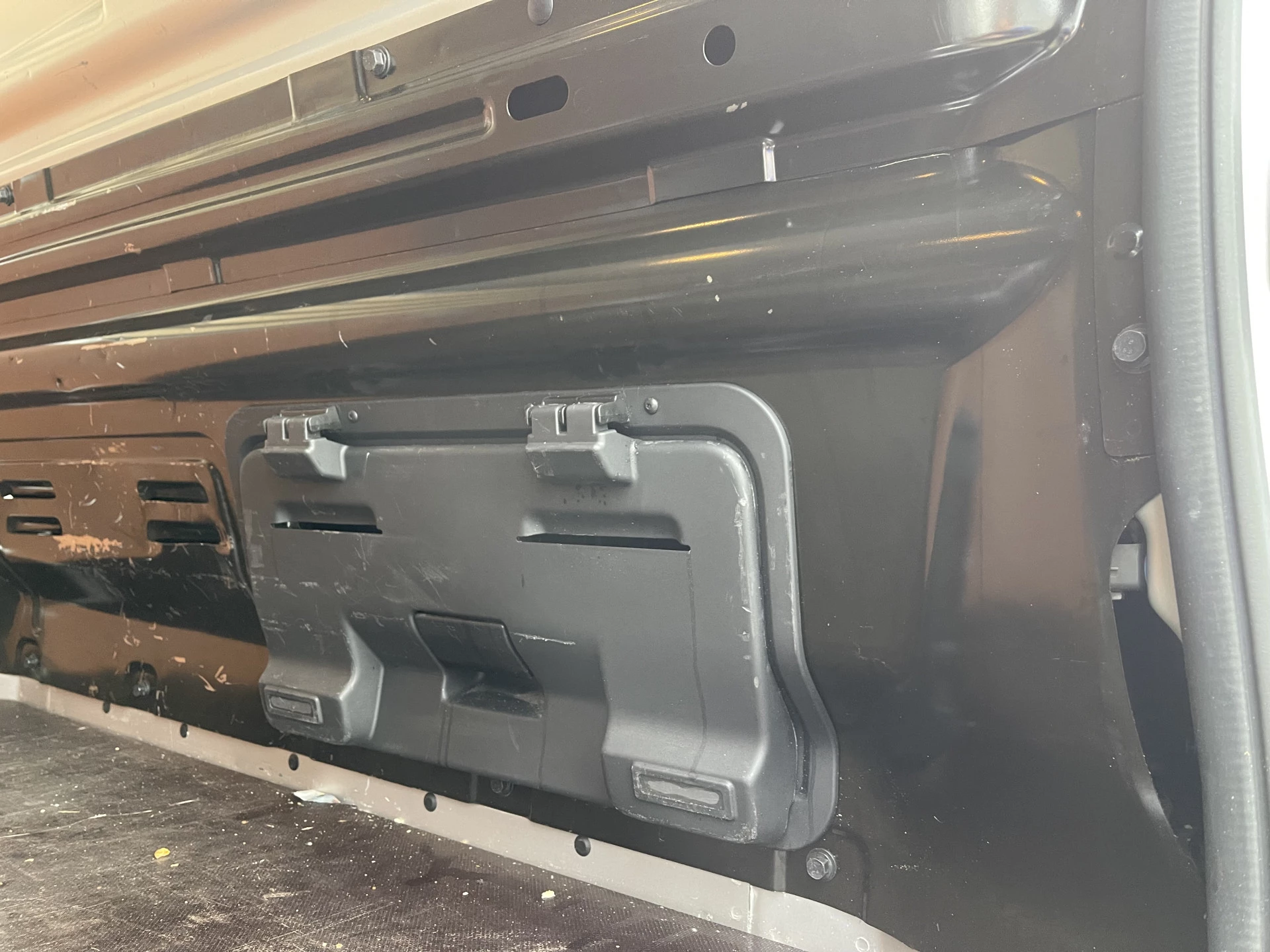 Hoofdafbeelding Fiat Talento