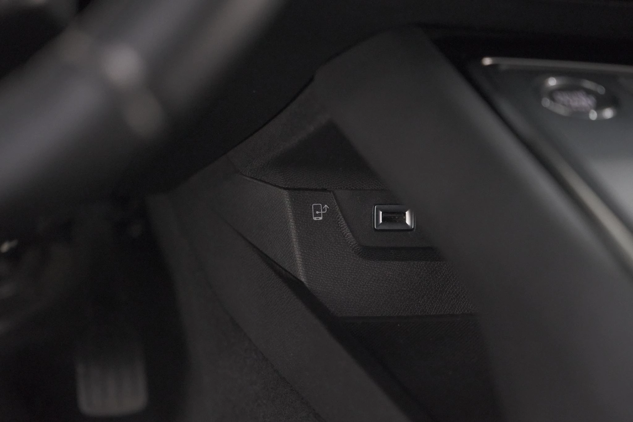 Hoofdafbeelding Peugeot 508