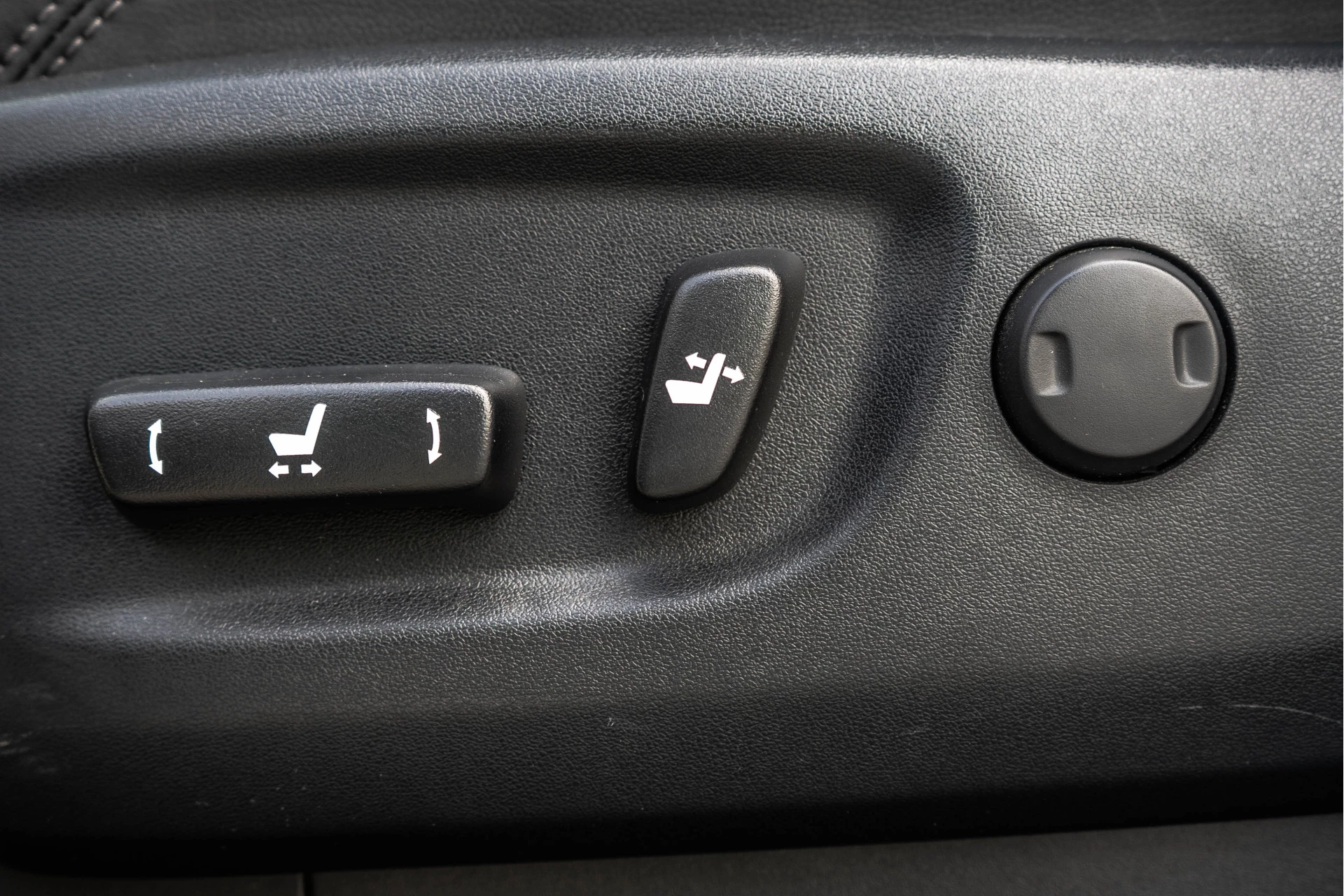 Hoofdafbeelding Toyota Land Cruiser