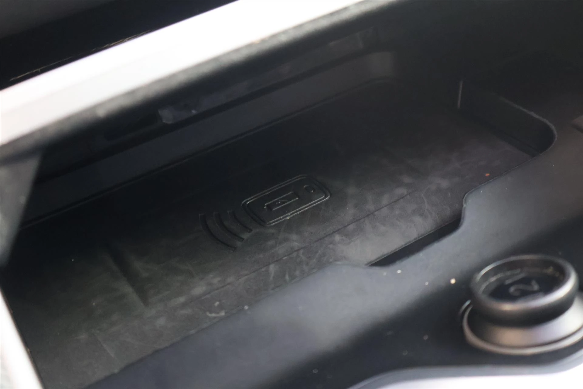 Hoofdafbeelding BMW X6