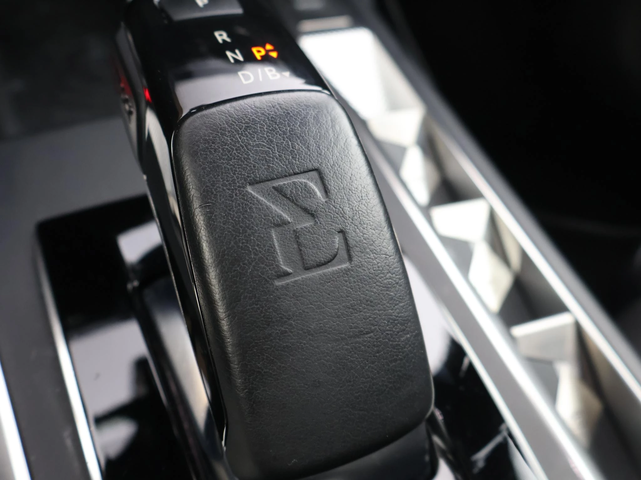 Hoofdafbeelding DS DS 3