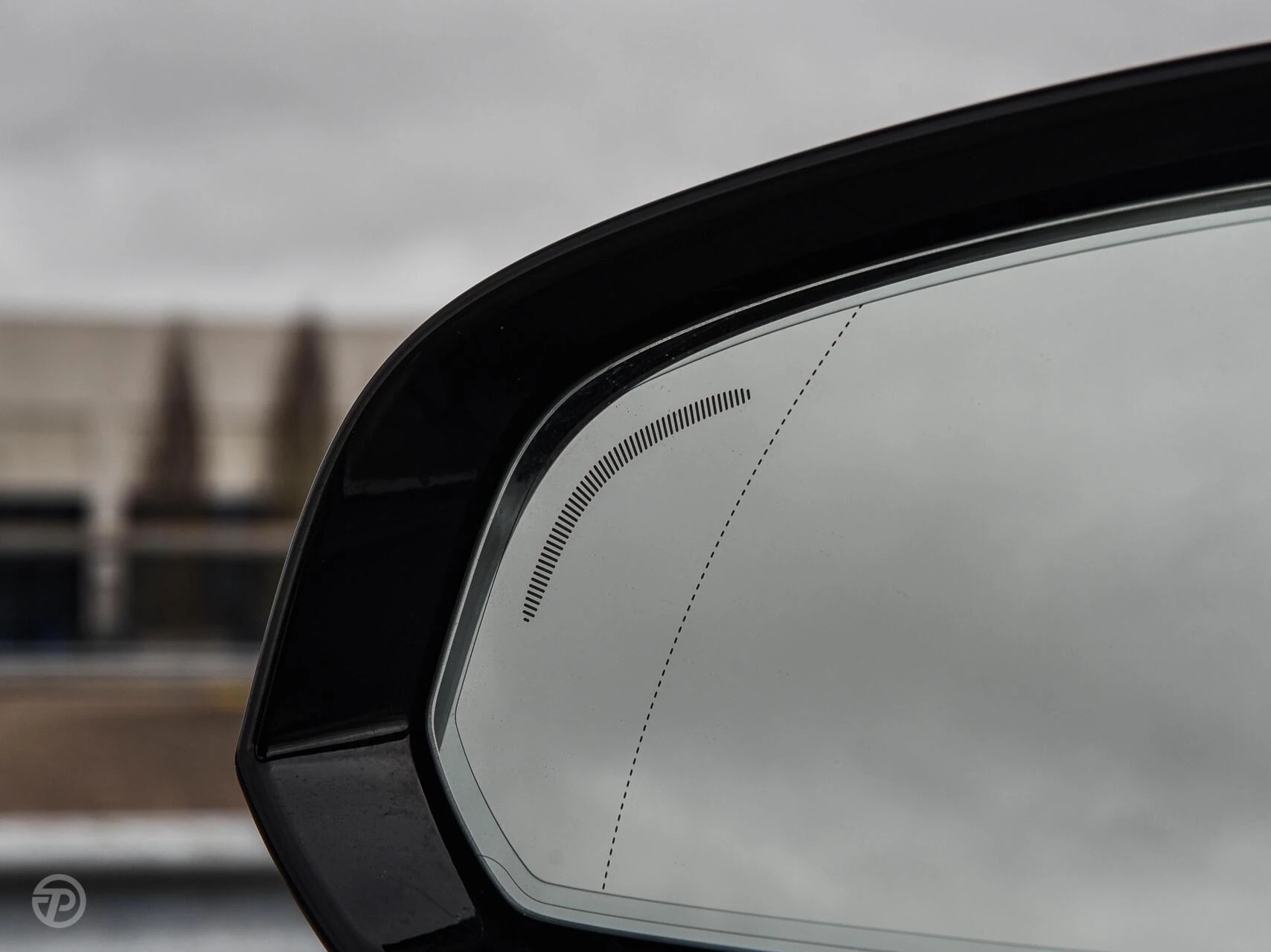 Hoofdafbeelding Volvo S60