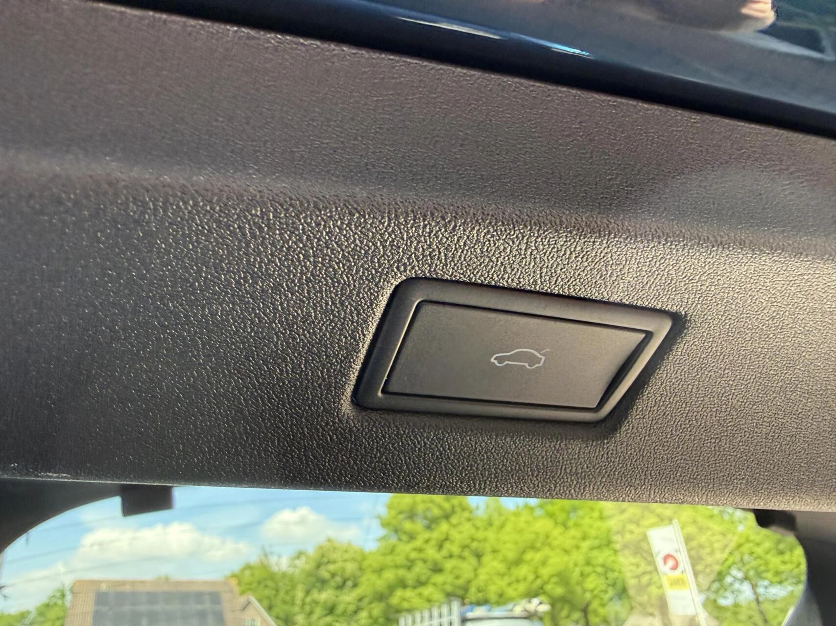 Hoofdafbeelding Volkswagen ID.7
