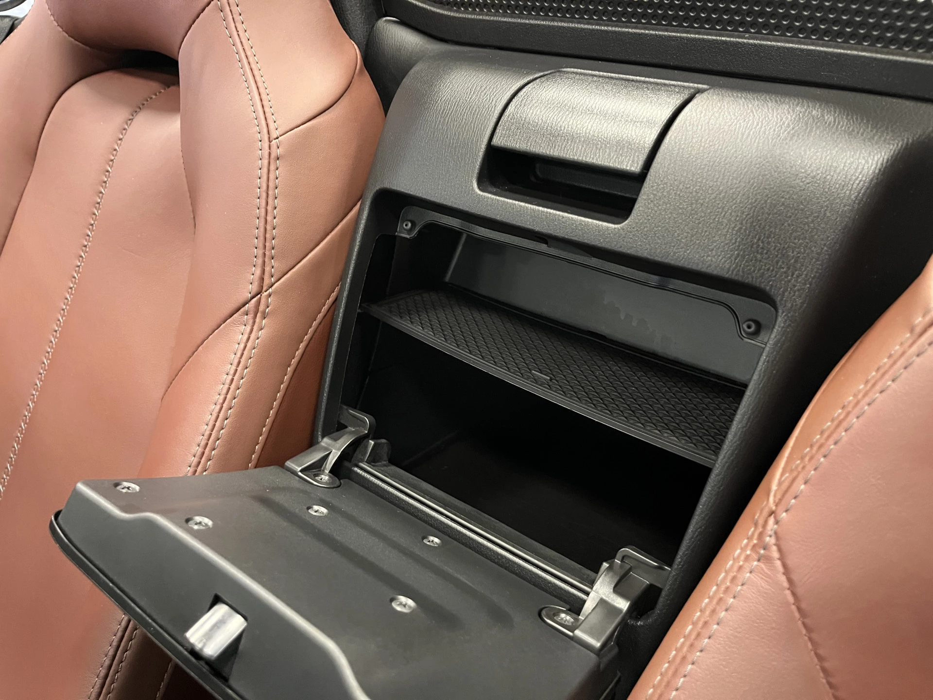 Hoofdafbeelding Mazda MX-5