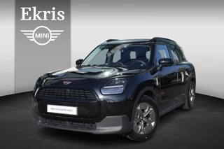 Mini Mini Countryman E Essential XS 66.5 kWh