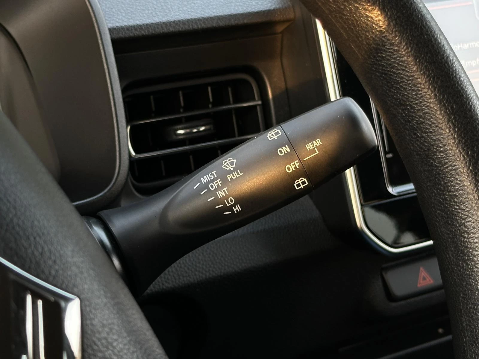 Hoofdafbeelding Suzuki Ignis