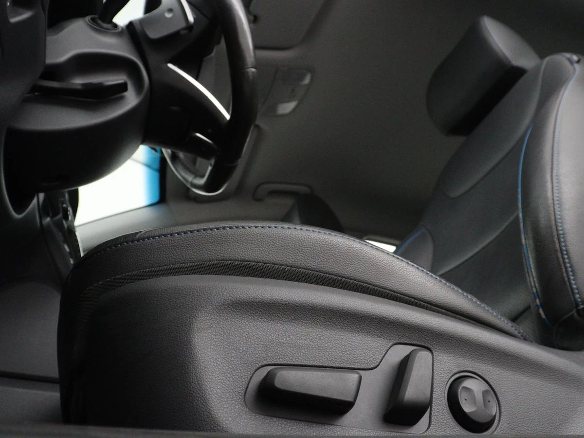 Hoofdafbeelding Hyundai IONIQ
