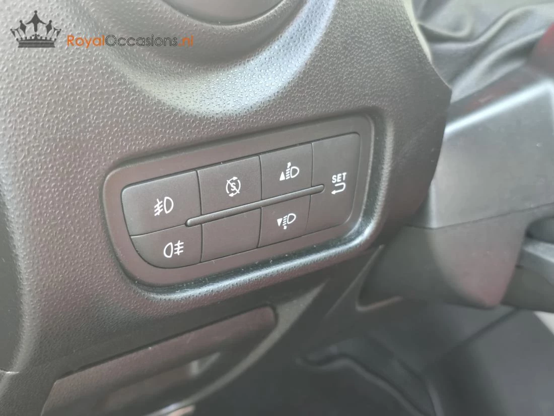 Hoofdafbeelding Alfa Romeo MiTo