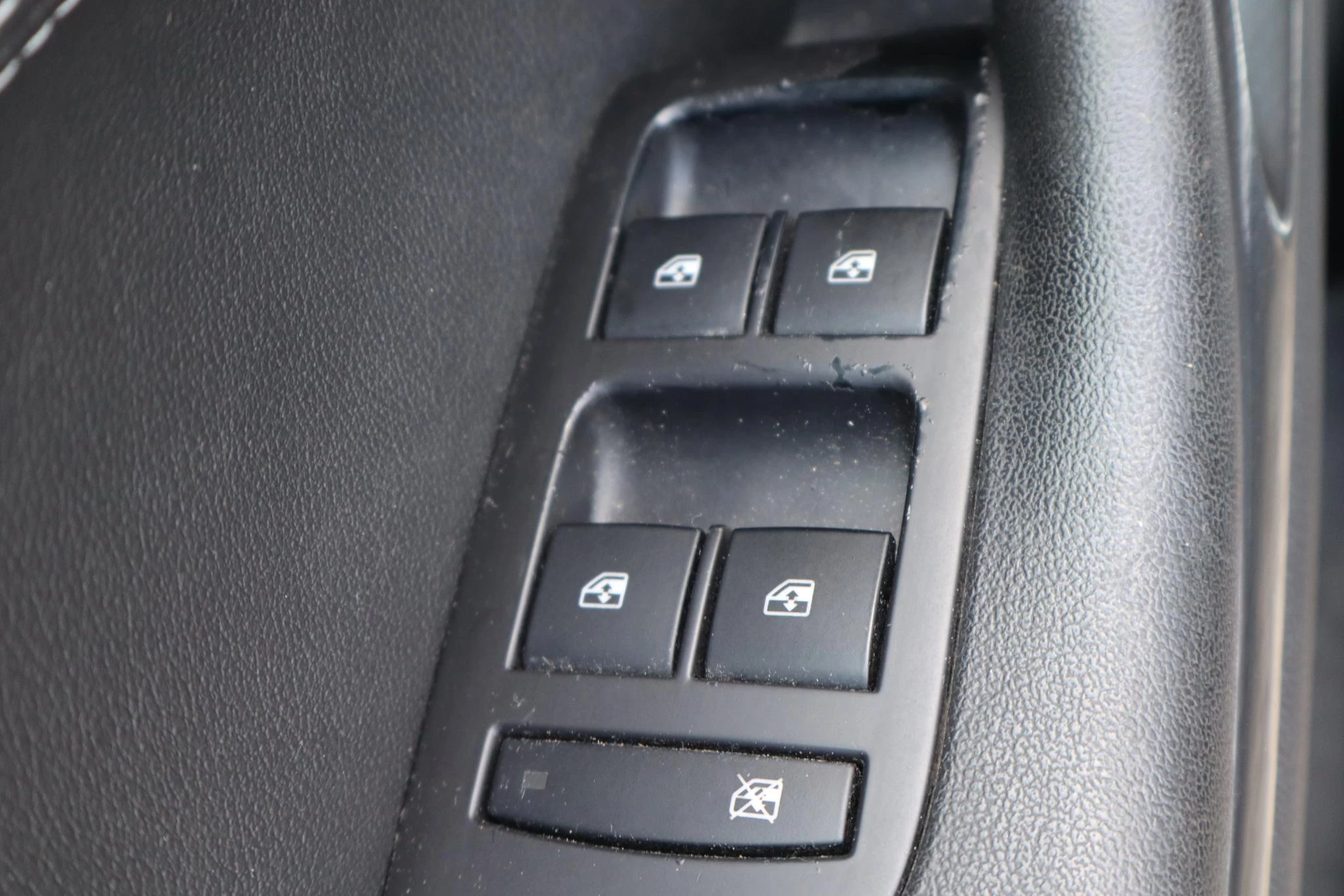 Hoofdafbeelding Opel Zafira