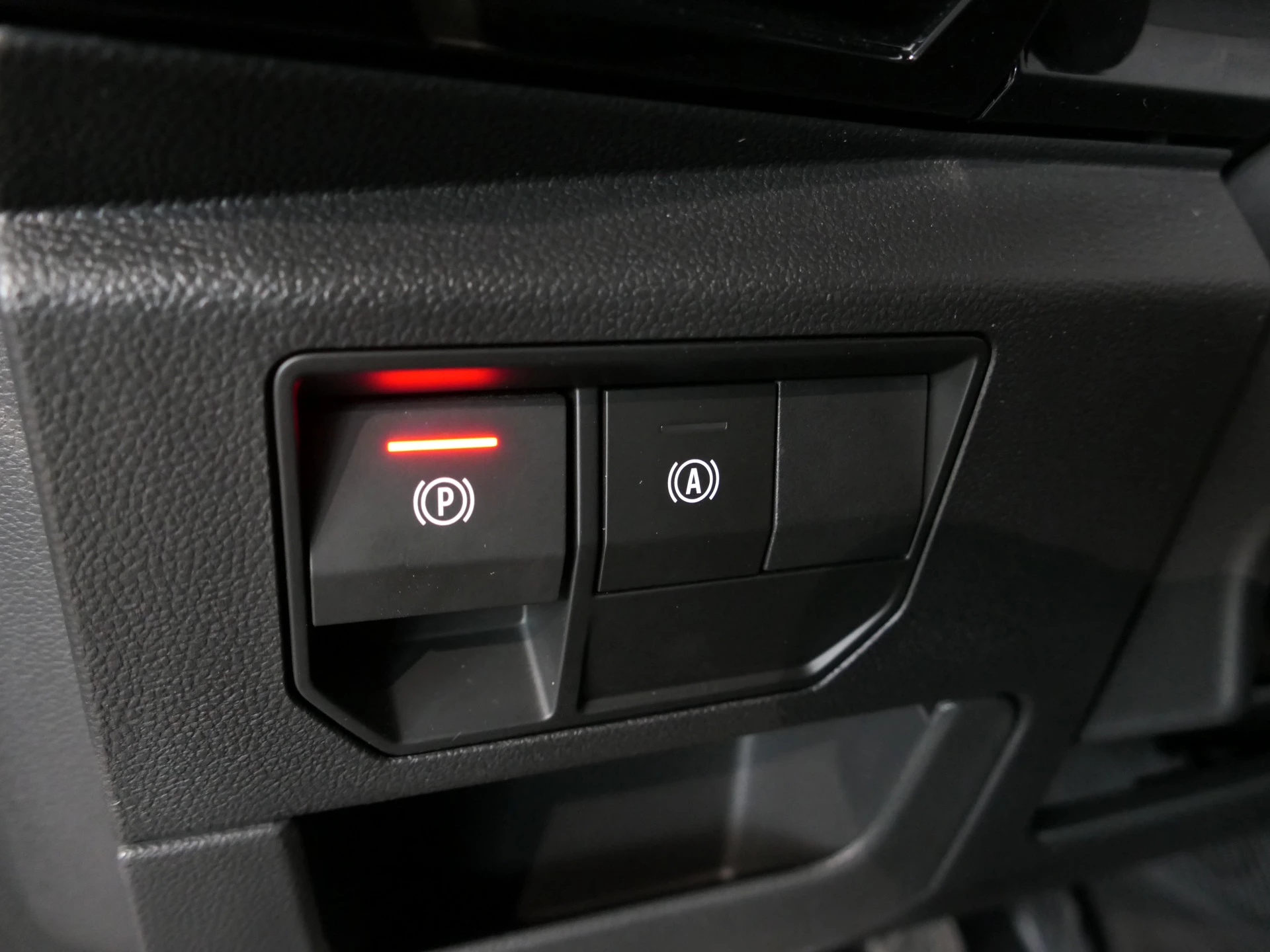Hoofdafbeelding Renault Austral