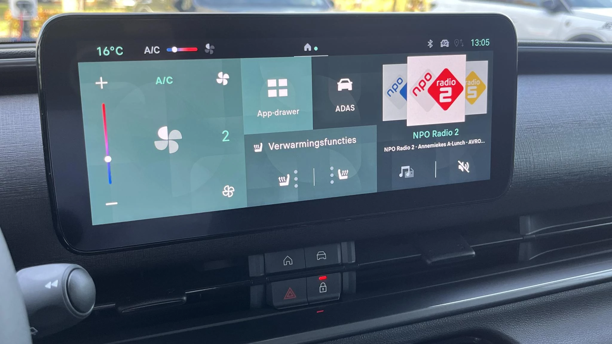 Hoofdafbeelding Fiat 600