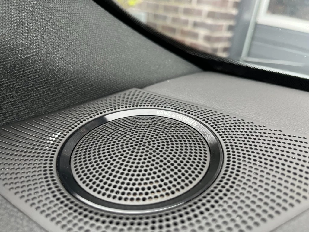 Hoofdafbeelding Audi SQ5