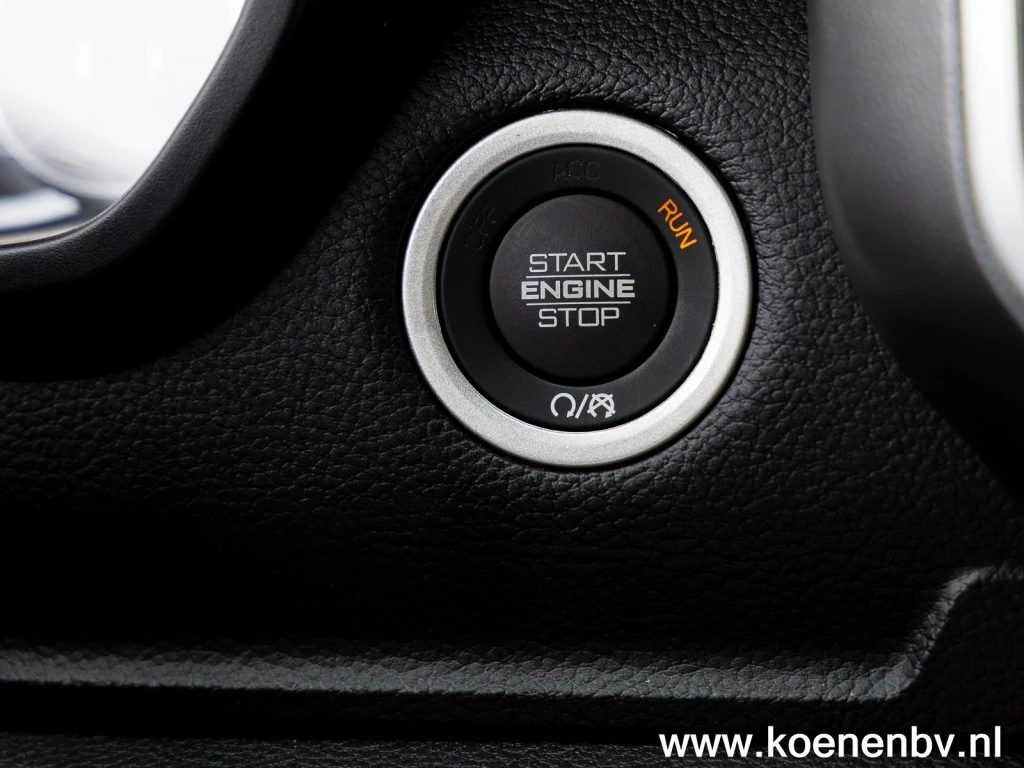 Hoofdafbeelding Dodge Ram Pick-Up