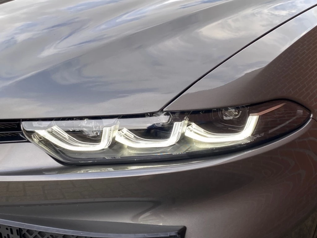 Hoofdafbeelding Alfa Romeo Tonale