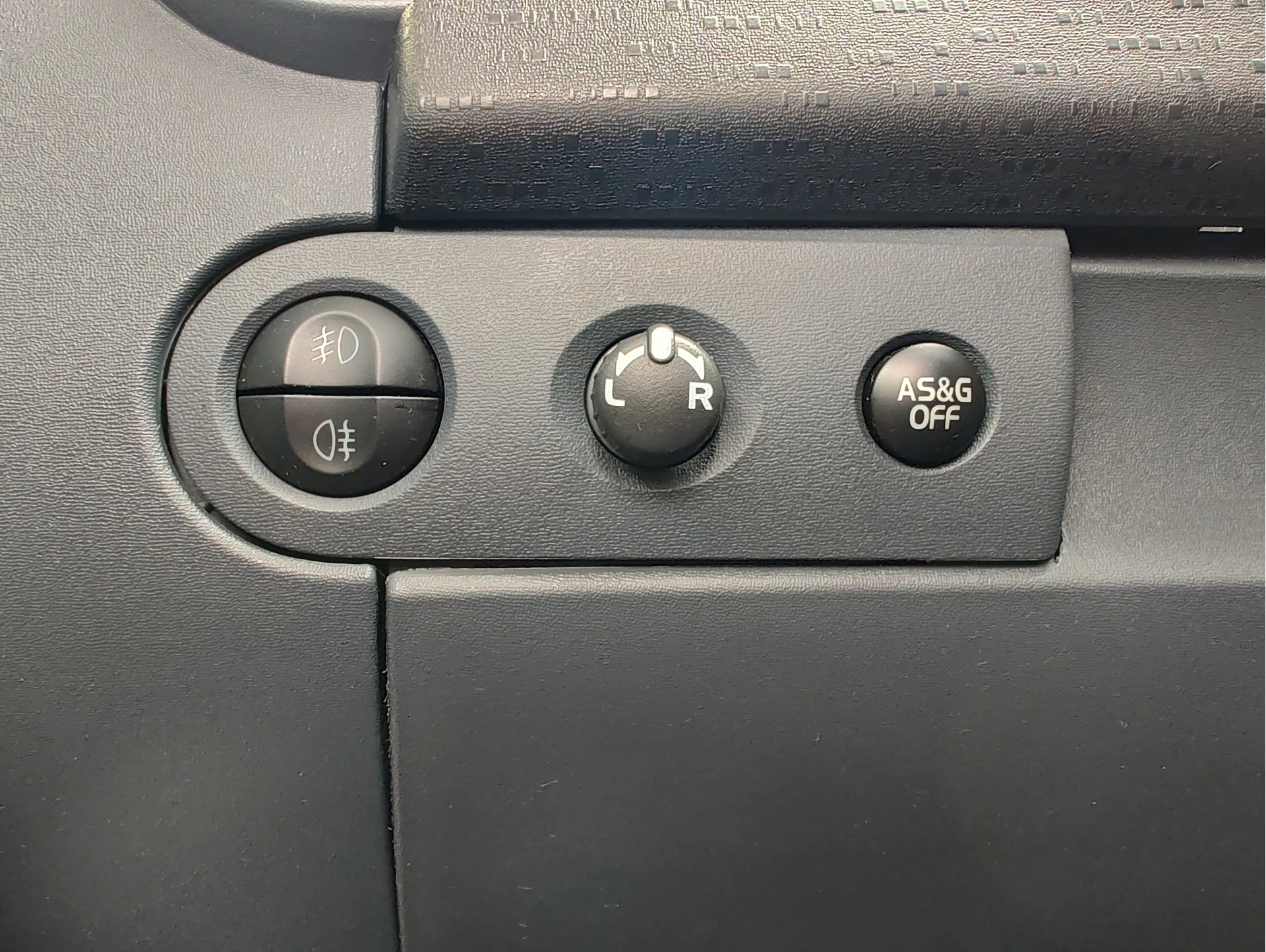 Hoofdafbeelding Mitsubishi Colt