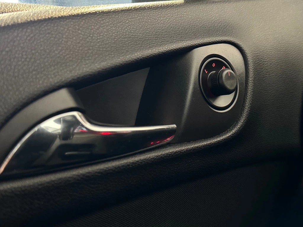 Hoofdafbeelding Opel Meriva