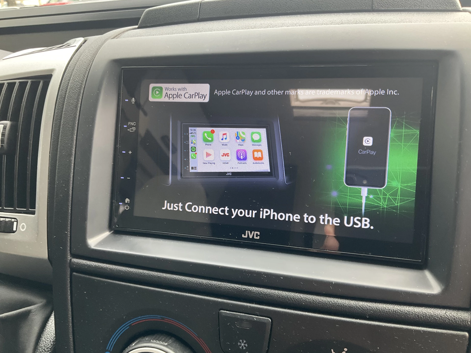 Hoofdafbeelding Sun living S 65SL