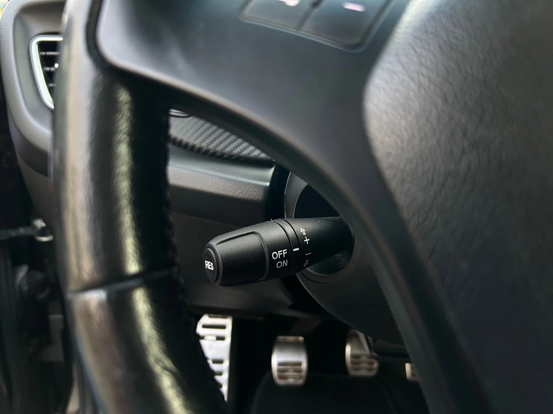 Hoofdafbeelding Alfa Romeo Giulietta