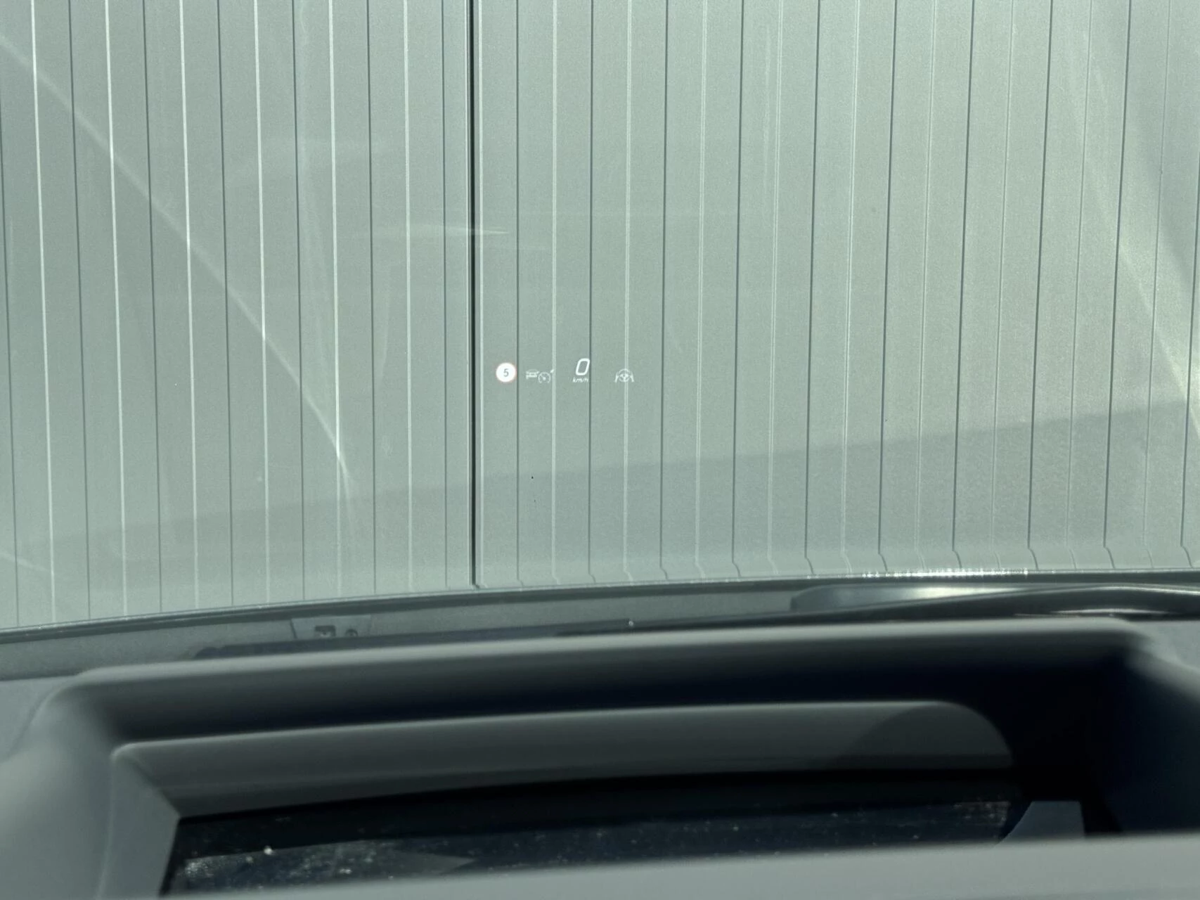 Hoofdafbeelding Mercedes-Benz EQE
