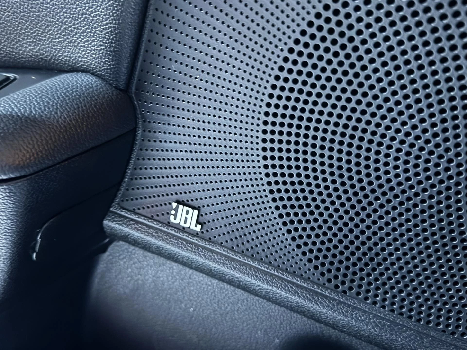 Hoofdafbeelding Kia ProCeed