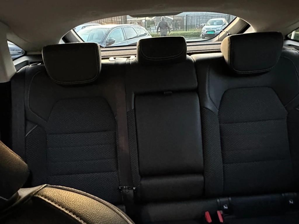 Hoofdafbeelding Renault Arkana