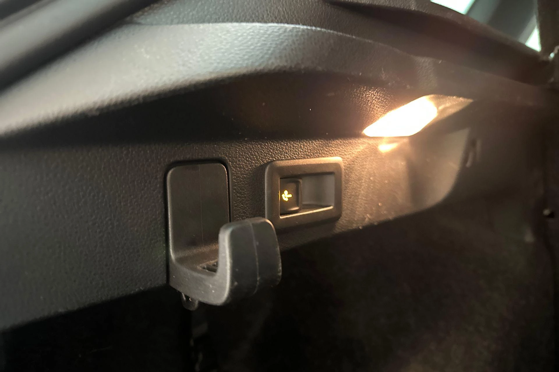 Hoofdafbeelding Škoda Scala