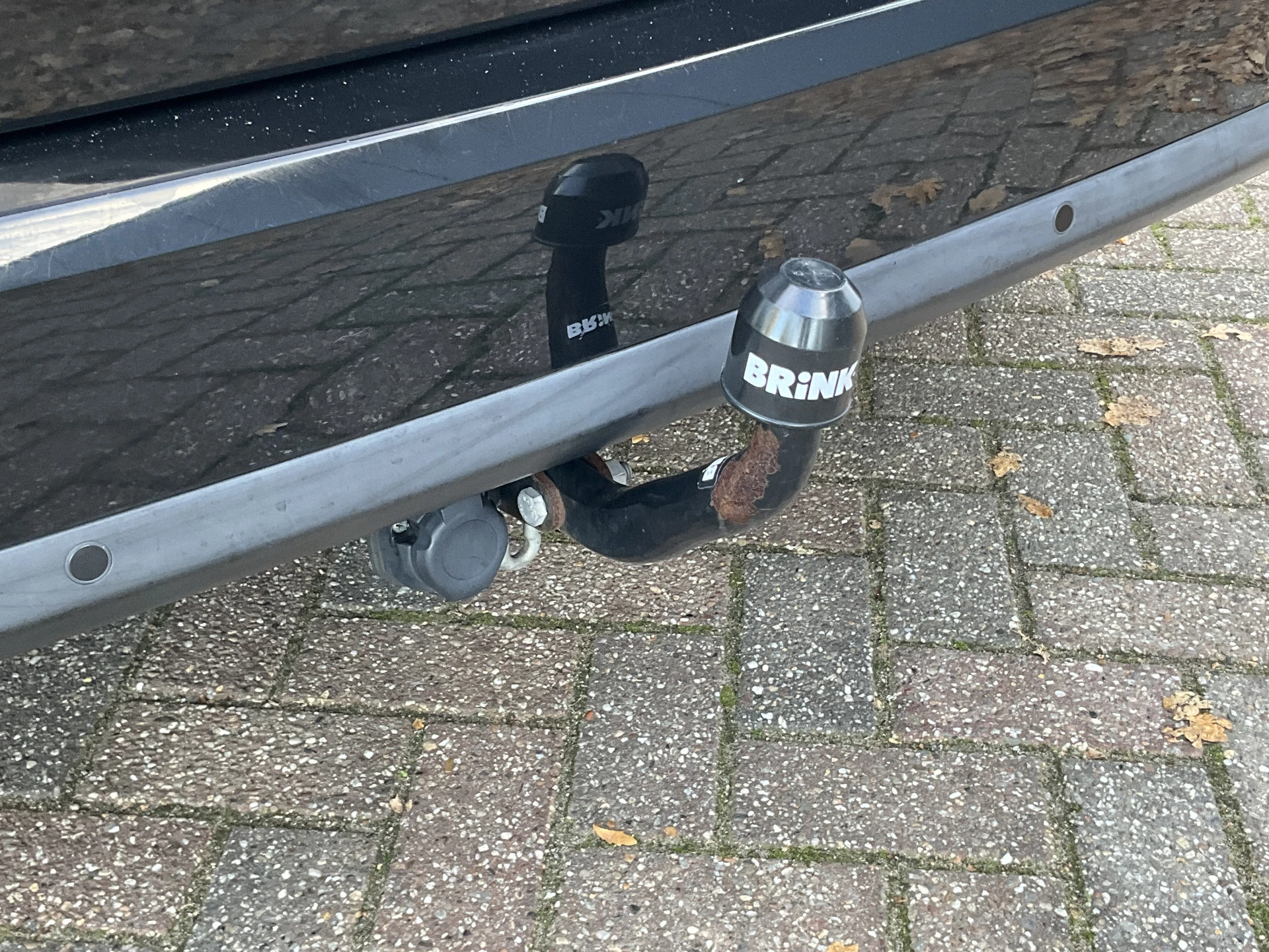 Hoofdafbeelding Citroën C4 Picasso