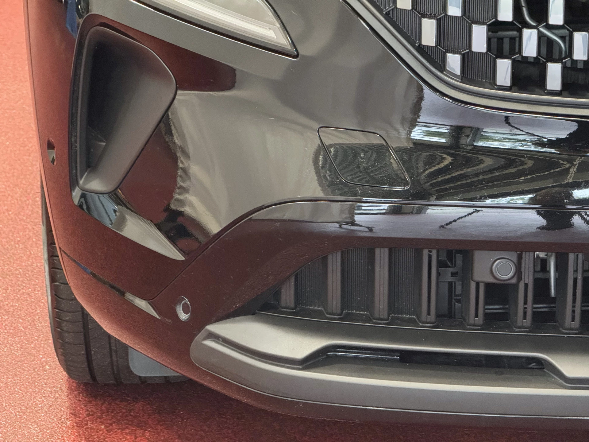 Hoofdafbeelding Renault Austral