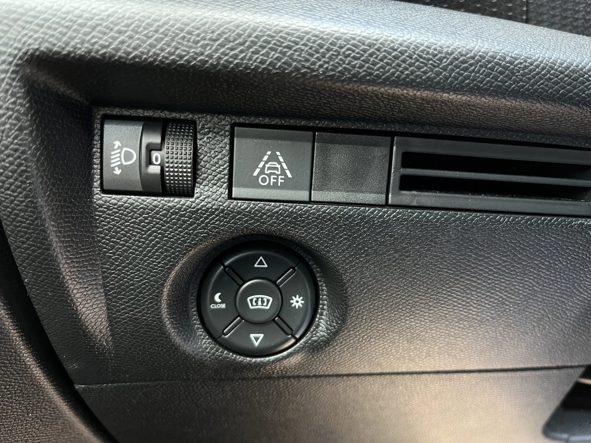 Hoofdafbeelding Citroën C4