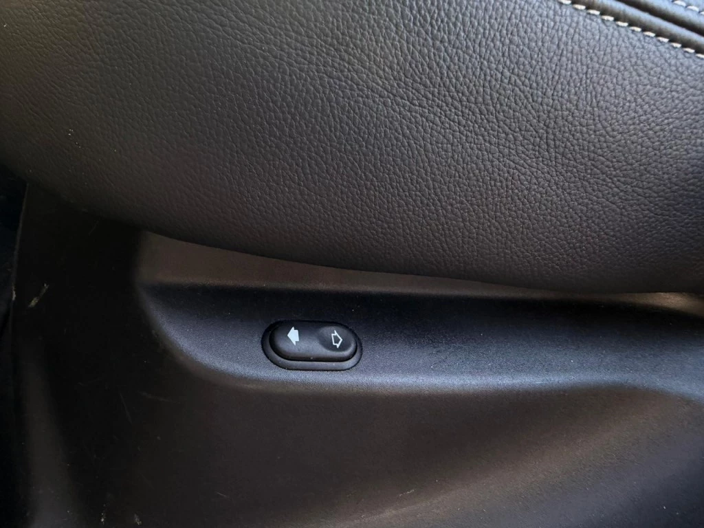 Hoofdafbeelding Land Rover Range Rover