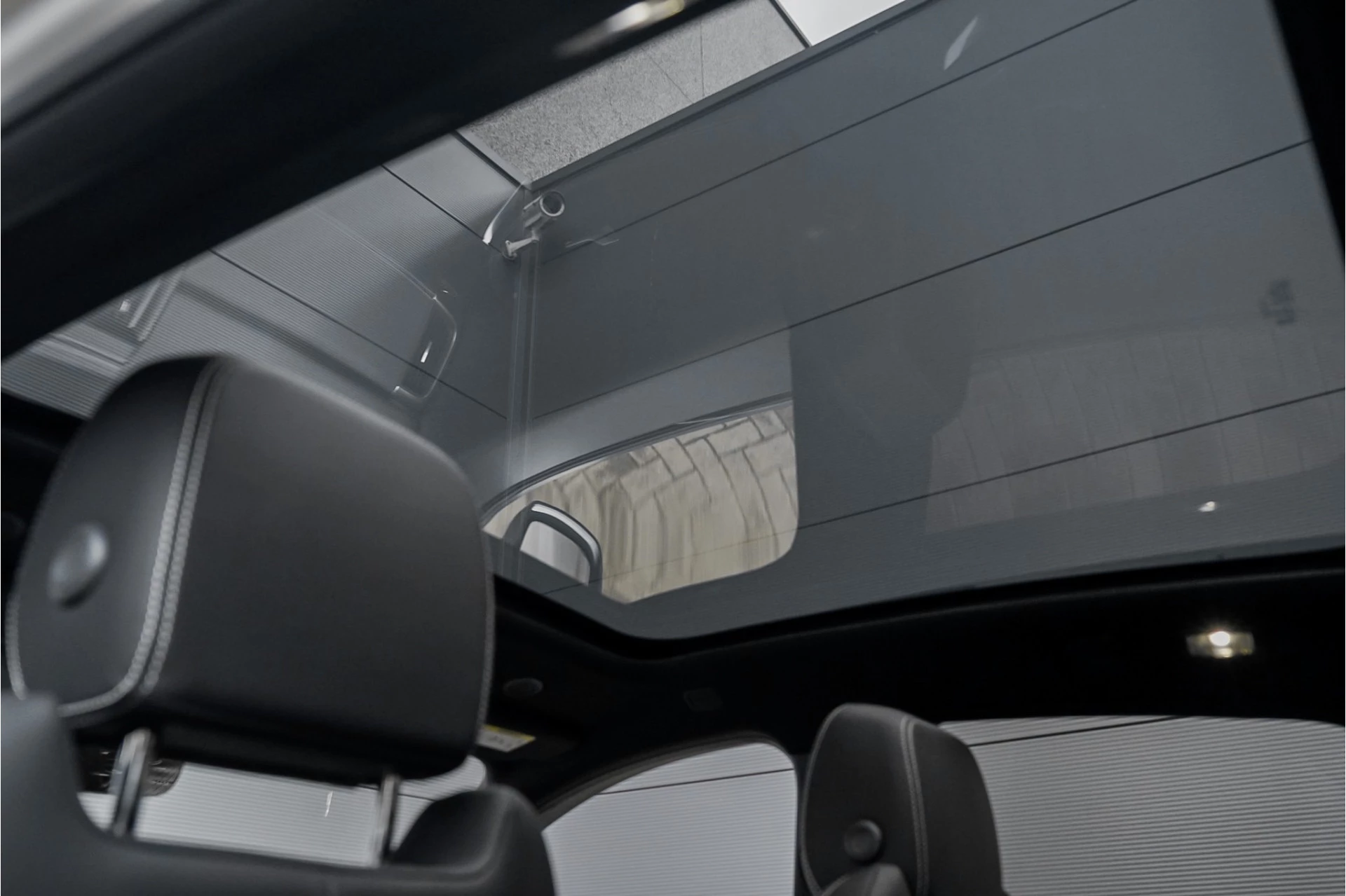 Hoofdafbeelding Jaguar E-PACE