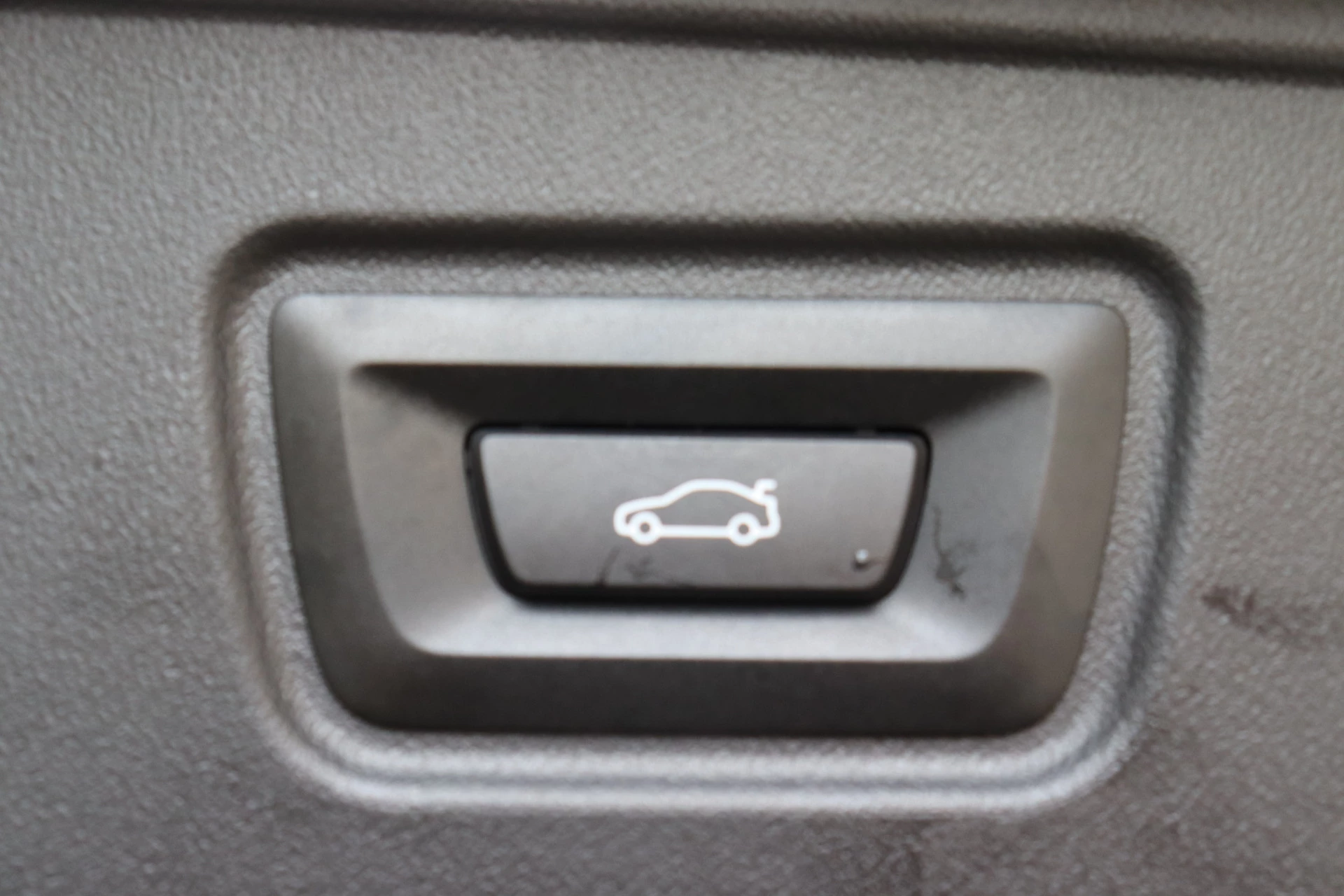 Hoofdafbeelding BMW i5